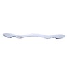 STICKON Stainless Steel Gua Sha Scraping Massage Tool Set IASTM