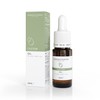 Dermavitamins 100% Pure Castor Oil - 10ml