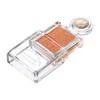MAJOLICA MAJORCA Shadow Customize Eye Shadow, Luminous Resilience Eye Shadow,