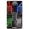 WINMAU Prism Force Shaft Collection