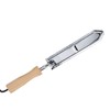 Electric Uncapping Knife Honey Cutter Scraper Bee Extractor Beekeeping Tools