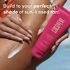 Coco & Eve Coco & Eve Sun-kissed Gradual Tanning Lotion
