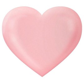 Texas Rose - Style: Gel Polish Veneer