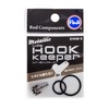 Fuji Kogyo EHKM-S Hook Keeper for Lures