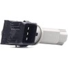 Bosch 0986280412 Rot.-Speed Sensor