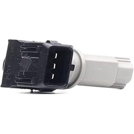 Bosch 0986280412 Rot.-Speed Sensor
