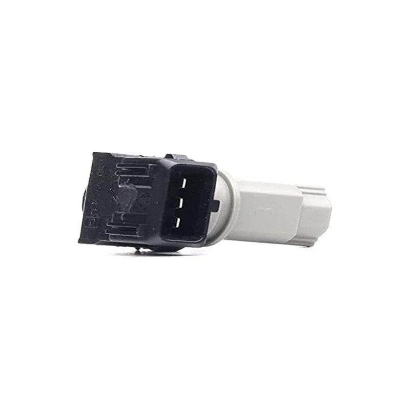 Bosch 0986280412 Rot.-Speed Sensor