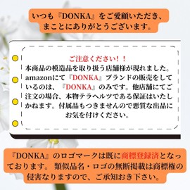 DONKA Terahertz Mineral Cassis Plate, Natural Stone, 99% Purity, Massage, Small Face, Strap (Saw Type)