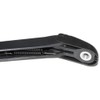 Rear Wiper Arm Blade Windscreen Windshield Window Set Compatible with