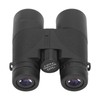10x42 HD Outdoor Binocular High Definition for Bird Watching Hiking