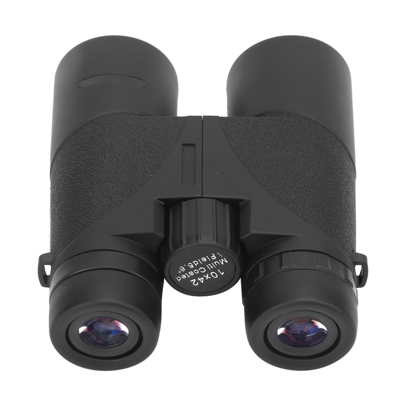 10x42 HD Outdoor Binocular High Definition for Bird Watching Hiking