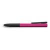 Lamy Rollerball Pen Type K, pink