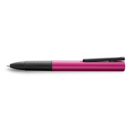 Lamy Rollerball Pen Type K, pink