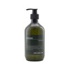 Meraki Harvest Moon Shampoo & Shower Gel, 490 ml