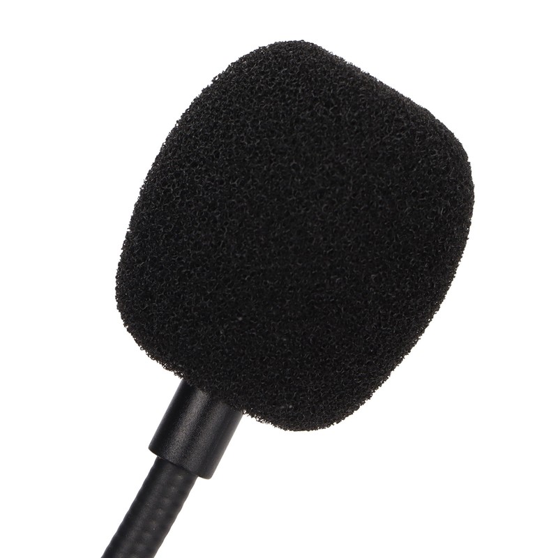 Gaming Headset Wired Comfortable Multifunctional Multicolor RGB Headphone with Omnidirectional