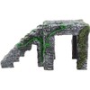 Large Turtle Basking Platform,Toolzia Turtle Tank Ramp Platform, Aquarium Turtle