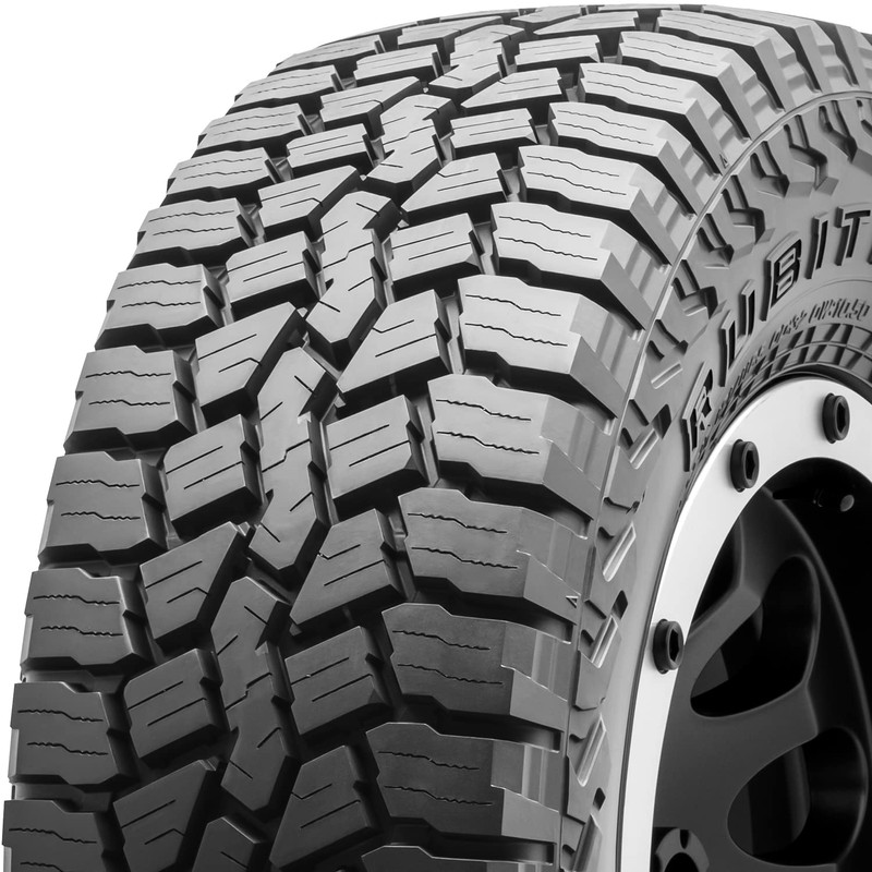 Falken Rubitrek A/T LT225/75R16 115/112S E