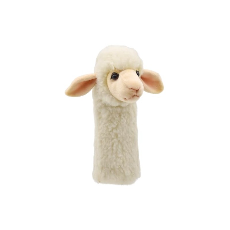 BH8276 HANSA Headcover Sheep Utility UT
