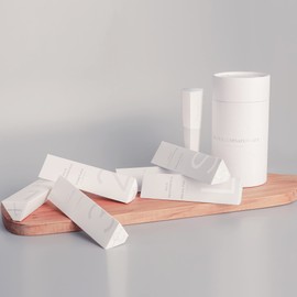 DLUX PROFESSIONAL Lash Lift Kit - Eyelash Perm Kit Lash Lamination