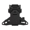 Night Vision Helmet Mount Foldable Adjustable Simple Operation Wide Compatibility