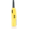 BaoFeng UV-82HP (Yellow) High Power Dual Band Radio: 136-174mhz (VHF)