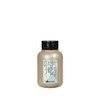 Davines This is a Texturizing Dust, 8 g.