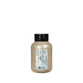 Davines This is a Texturizing Dust, 8 g.