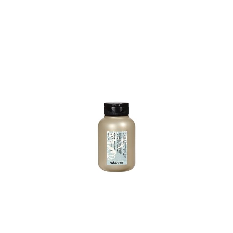 Davines This is a Texturizing Dust, 8 g.