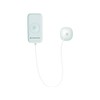 FERGUSON Smart Home – Ferguson Water Leak Sensor fs1wl Zigbee