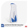 Lactacyd Neutralize Shampoo Intimo de Uso Diario - 1 x