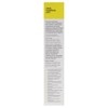 Dr.Jart+ Ceramidin skin barrier moisturizing cream 50 ml