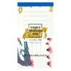 Greeting Life Miroko Machiko Double Single Pencil Notebook, 2 Sizes
