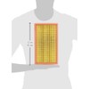 Valeo 585264 Air Filter