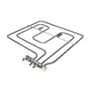 Genuine Beko Oven Cooker Upper Grill Element 462300002