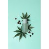 Design.ME Gloss Me Serum 25ml
