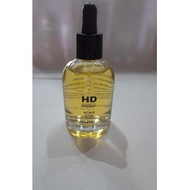HD Cosmetic Efficiency XCALP SERUM 50ML, SOLUCION CONCENTRADA PARA EL CUERO CABELLUDO