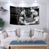 Arbinger Arnold You Can Have Results Or Excuses Not Both