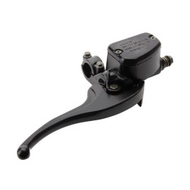 QA Parts Front Brake Master Cylinder Right For POLARIS