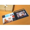 Exacompta - Ref 16560E - Aquarel Collection - Photo Album