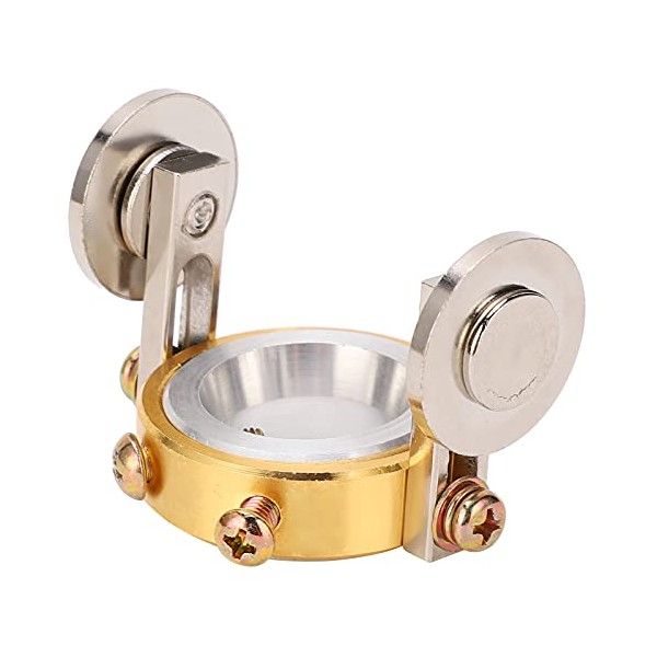 Cutting Roller Guide Wheel Spacer High Speed Steel for Plasma