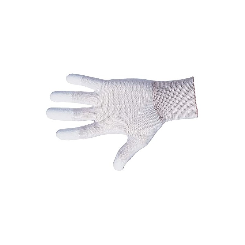 Perfect Polly Finger M