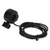 Scooter Throttle Black Speed Up 1.6M Cable Length PIN Pin