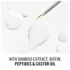 Rimmel Wonderâ€™Careâ€¯Lash Serum, Clear 100