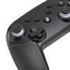 Wireless Gaming Controller for Switch for Windows for Android for
