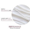Joico Defy Damage Protective Masque | For Color-Treated Hair |