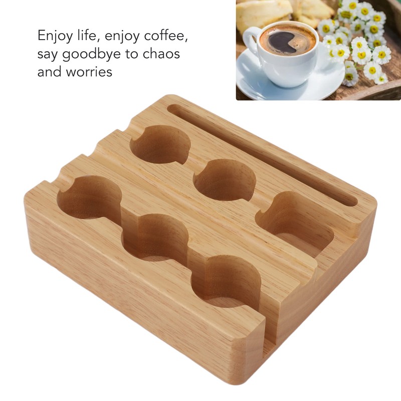 Reusable Coffee Capsule Refill Kit 60PCS 37mm Aluminum Foil Seals
