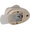 INNSPIRO Eva Foam Punch Umbrella 25mm