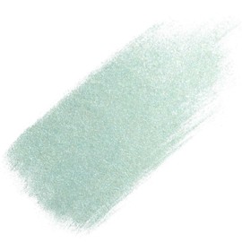 Nyx Professional Makeup, Buttermelt Highlighter, Tono: Butta Mint (menta). Iluminador cremoso, hasta 12hrs de uso, no se desvanece, resistente a transferencias. Fórmula vegana.