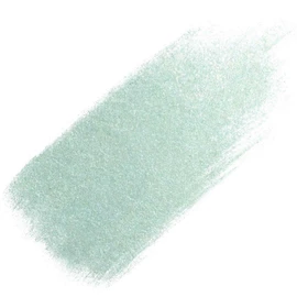 Nyx Professional Makeup, Buttermelt Highlighter, Tono: Butta Mint (menta). Iluminador cremoso, hasta 12hrs de uso, no se desvanece, resistente a transferencias. Fórmula vegana.