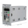 120W Single Phase Frequency Converter VFD Inverter Micro Motor Motor
